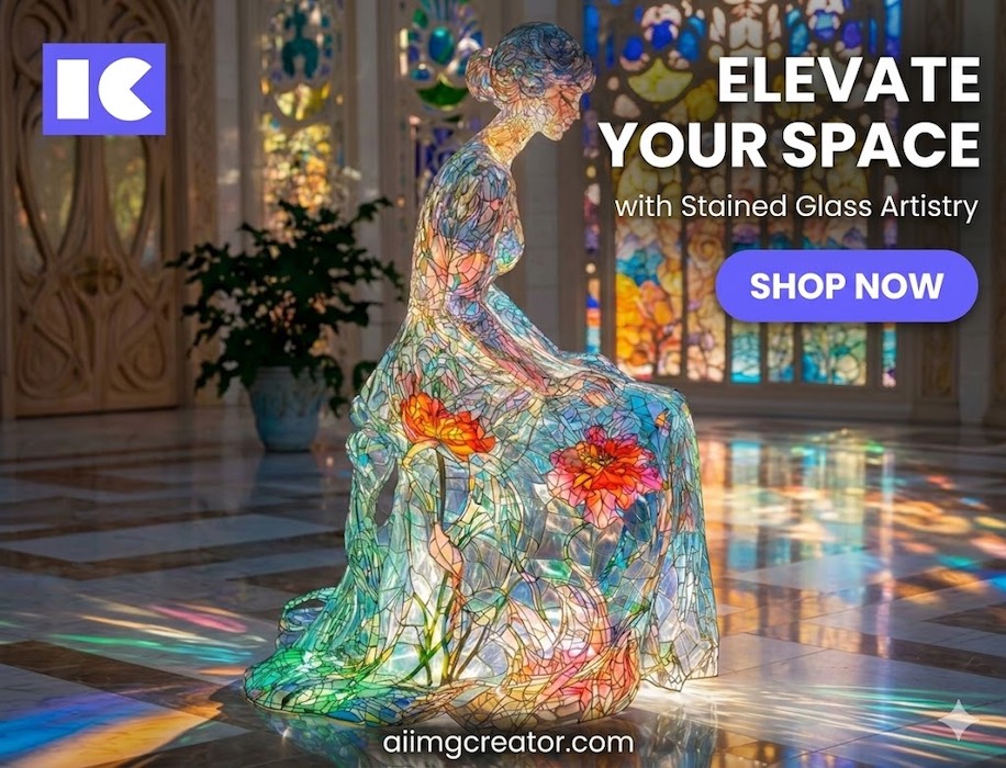 How to Supercharge Your Social Media Marketing with AI Images: A Pragmatic Guide for 2026 